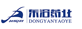 Jiangxi Dongyan Pharmaceutical Co., Ltd.